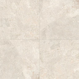 Diana Royal Pavers 24x24x3cm Sandblasted