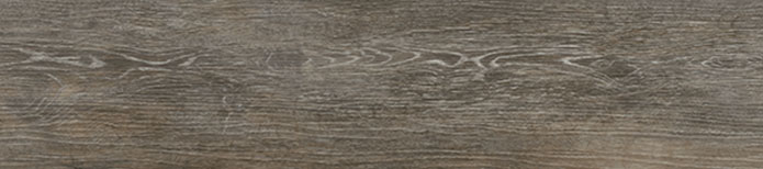 XL CYRUS DULLES TAILS  9X60