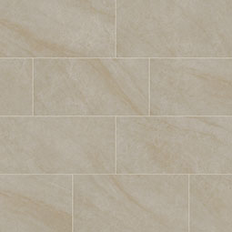 BELLATAJ DUNE 12X24 POLISHED