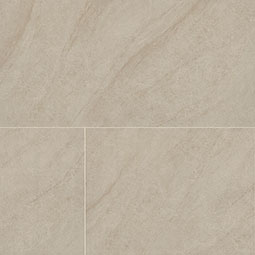BELLATAJ DUNE 24X48 MATTE