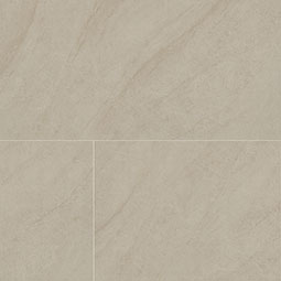 BELLATAJ DUNE 24X48 POLISHED