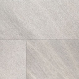 ARTERRA FOSSIL SNOW PAVER 24X48 2 CM