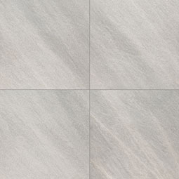 ARTERRA FOSSIL SNOW PAVER 36X36 2CM