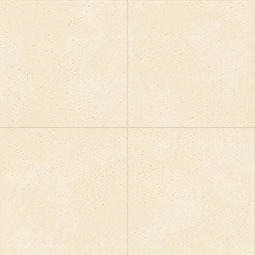 Architecta Glacier 24X24 Matte