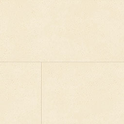 Architecta Glacier 24X48 Matte