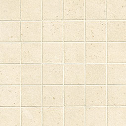 Architecta Glacier 2X2 Mosaic Matte