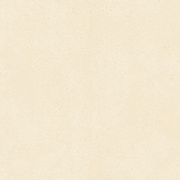 Architecta Glacier 48x48 R11