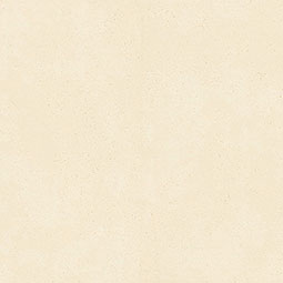 Architecta Glacier 48x48 Matte