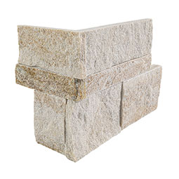 XL ROCKMOUNT GOLD CANYON CORNER 9X18
