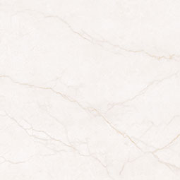 BRIGHTON GOLD 48X48-MATTE