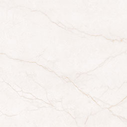 BRIGHTON GOLD 48X48 POLISHED