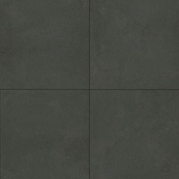 Architecta Graphite 24X24 Matte
