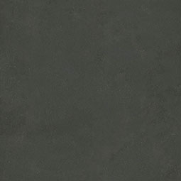 Architecta Graphite 48x48 Matte
