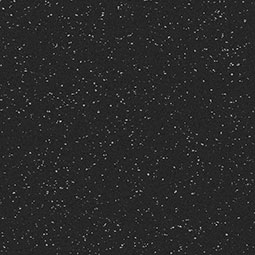 Black Rubber Utility Mat 48x300x0.31