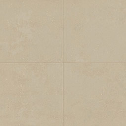 Architecta Greige 24X24 R11