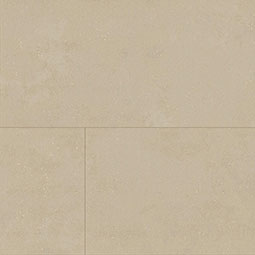 Architecta Greige 24X48 Matte