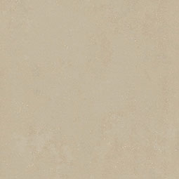 Architecta Greige 48x48 R11