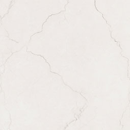 BRIGHTON GREY 48X48 MATTE