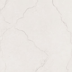 BRIGHTON GREY 48X48 POLISHED