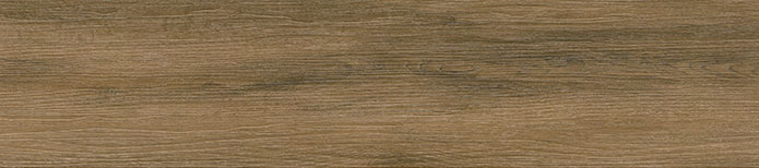 LAUREL RESERVE HATBORO HILLS 9X48