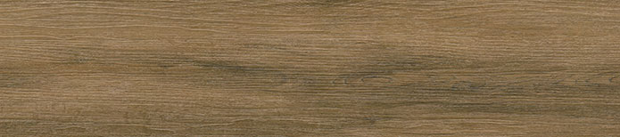 LAUREL HATBORO HILLS 9X48