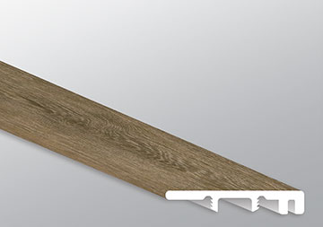 HATBORO HILLS END CAP