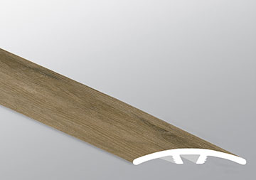 HATBORO HILLS MULTI-PURPOSE TRIM (TMOLD / REDUCER)