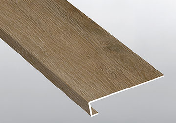 HATBORO HILLS ST-EE-W 47"