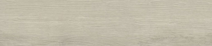 CYRUS HONEYBELLAOAK 7X48