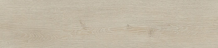 XL CYRUS HONEYBELLAOAK 9X60