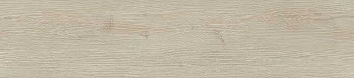 XL PRESCOTT HONEYBELLAOAK 9X60