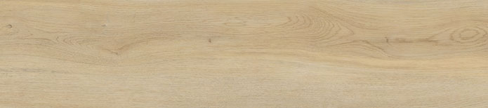 LAUREL RESERVE HONEY HOLLOW 9X48