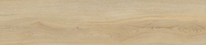 LAUREL HONEY HOLLOW 9X48