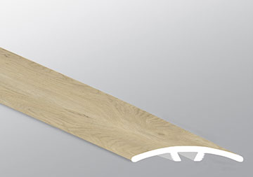 HONEY HOLLOW MULTI-PURPOSE TRIM (TMOLD / REDUCER)