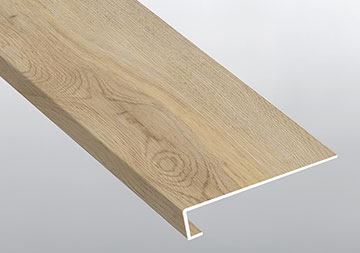 HONEY HOLLOW ST-EE-W 47"