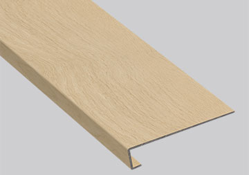 HOUSTON TRAIL ST-EE-W 47"