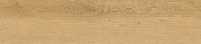 NOVE RESERVE HYDE HAVEN 9X48