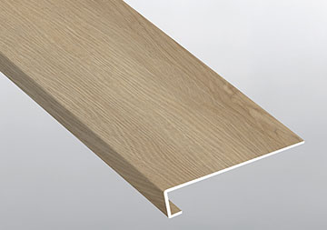 HYDE HAVEN ST-EE-W 47"