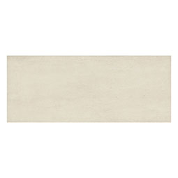 TRECENTO IVORELLE 12X24