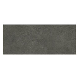 XL TRECENTO STORMBOUND 18X36