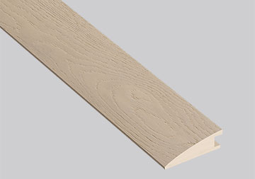 MABLE SURFACE REDUCER