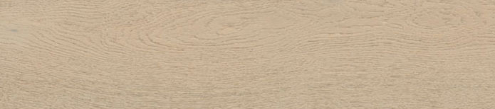 LADSON - MABLE 7.48X74.8