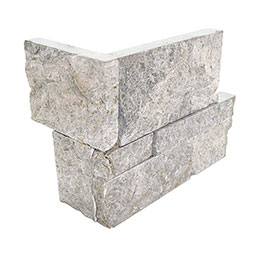 XL ROCKMOUNT LAGUNA GRAY 9X18 COR