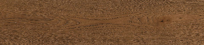 MC. RESERVE- LEANDER OAK 9.45X86.61