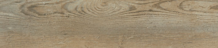 KATAVIA LIME WASHED OAK 6X48