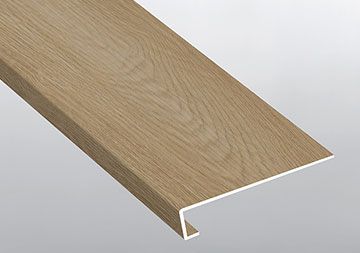 LINEN LOGGIA ST-EE-W 47"