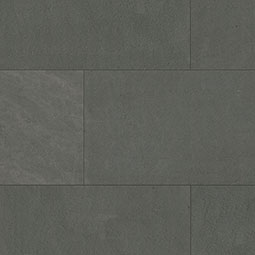 lpavdmoublu1830fl-suk