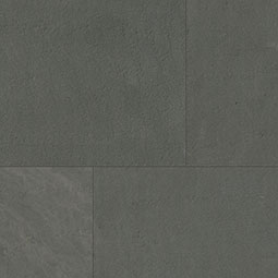 lpavdmoublu2430fl-suk