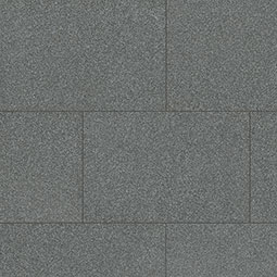 lpavggrymst1624fl-suk