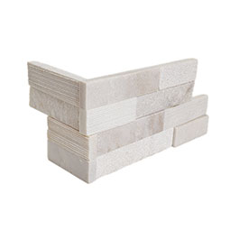 lpnlmarcwhi618cor-multi-suk